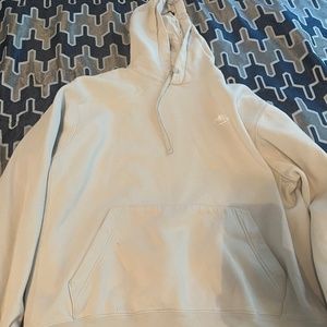 Nike Sweatshirt - XL